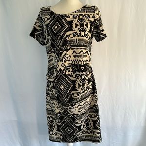 ❤️3/$30 PinkBlush Maternity Dress